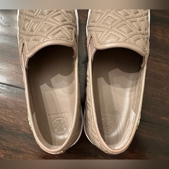 Tory Burch shoes - Picture 6 of 9